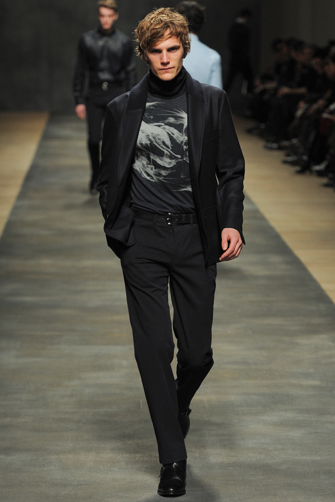 Hermes 2012�ﶬ���b����DƬ