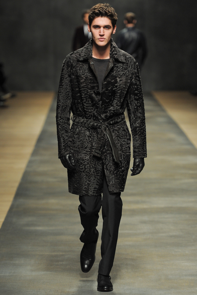 Hermes 2012�ﶬ���b����DƬ