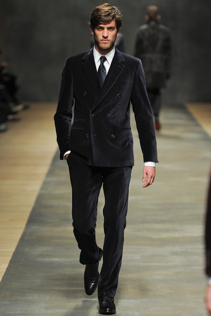 Hermes 2012�ﶬ���b����DƬ