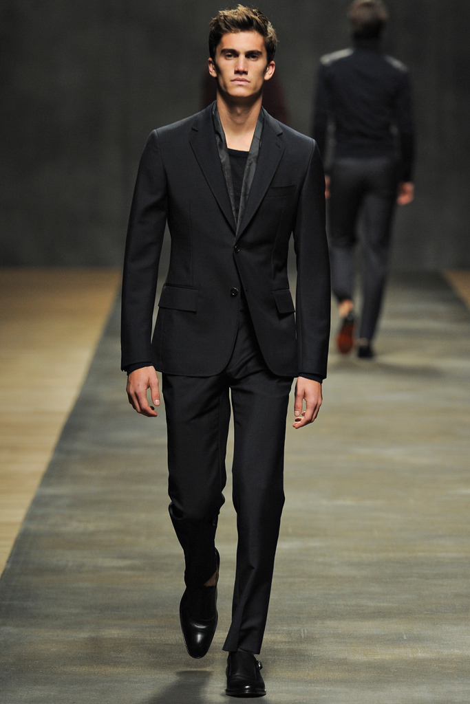 Hermes 2012�ﶬ���b����DƬ