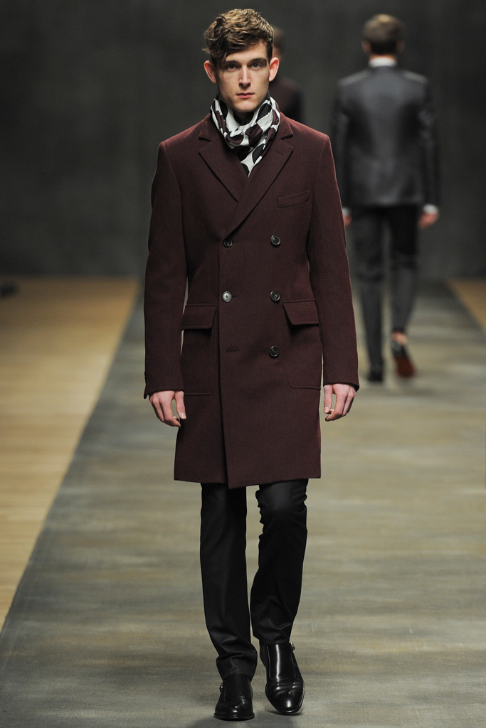 Hermes 2012�ﶬ���b����DƬ