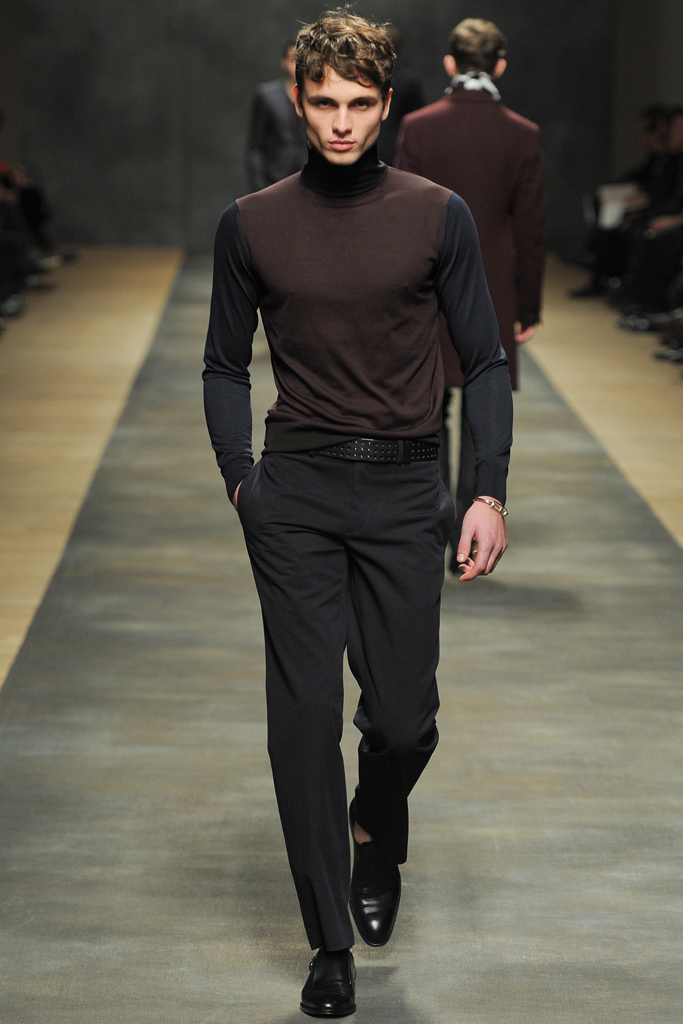 Hermes 2012�ﶬ���b����DƬ