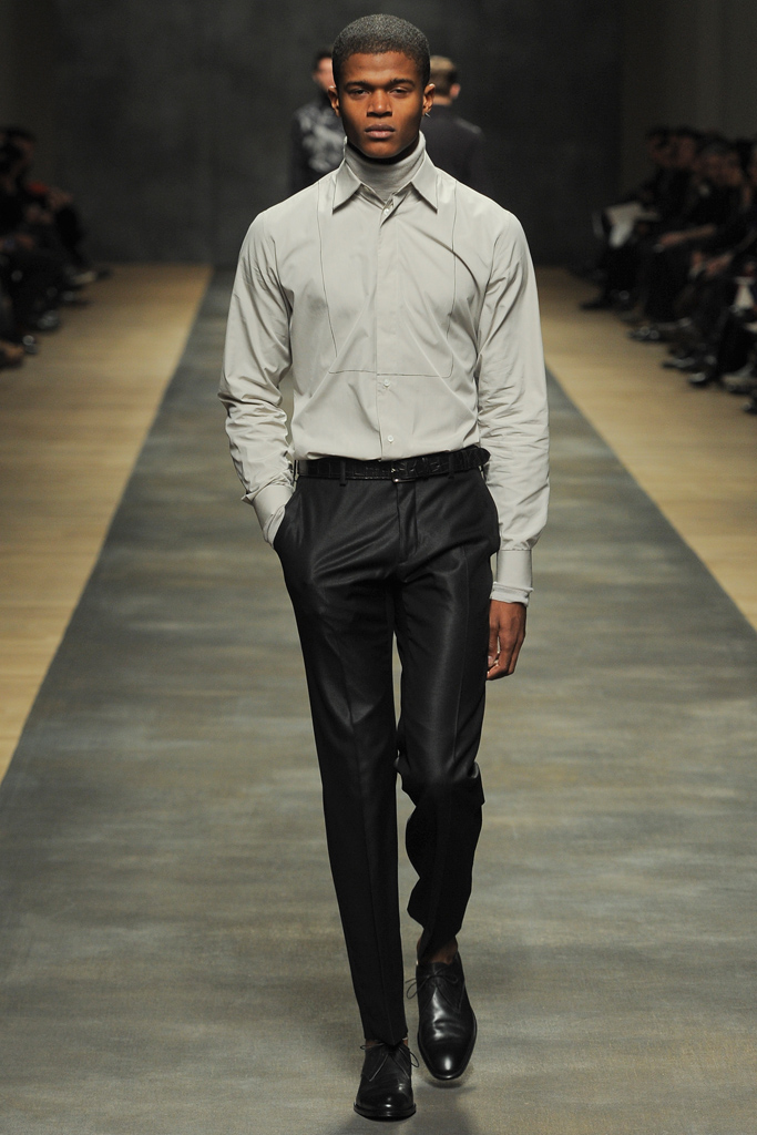 Hermes 2012�ﶬ���b����DƬ