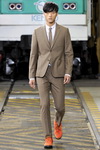 Kenzo 2012ﶬb