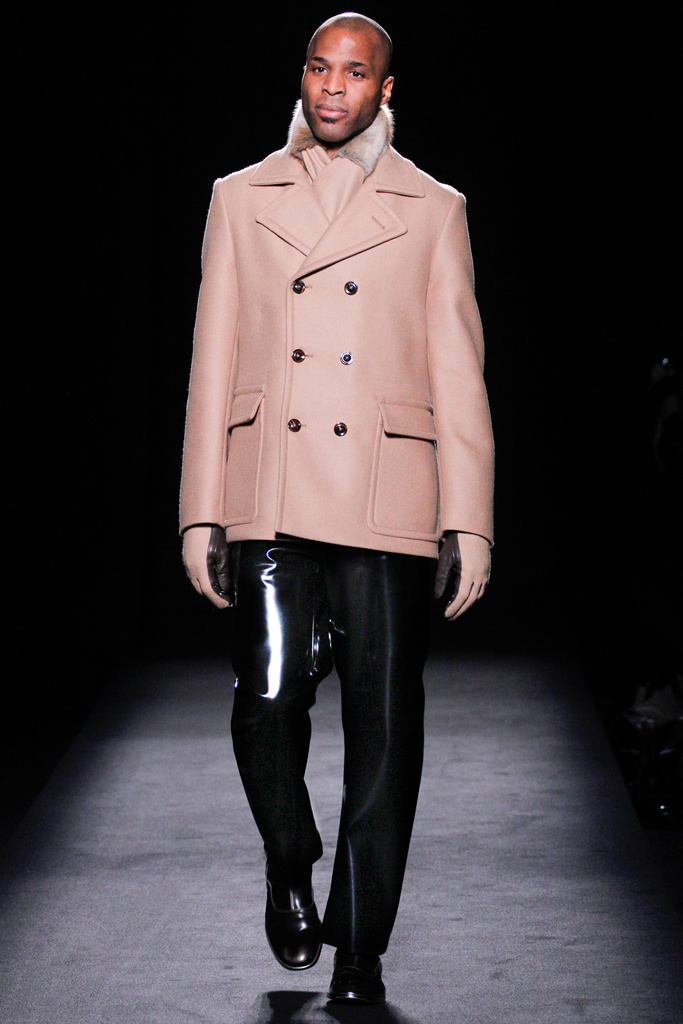 Maison Martin Margiela 2012ﶬbDƬ