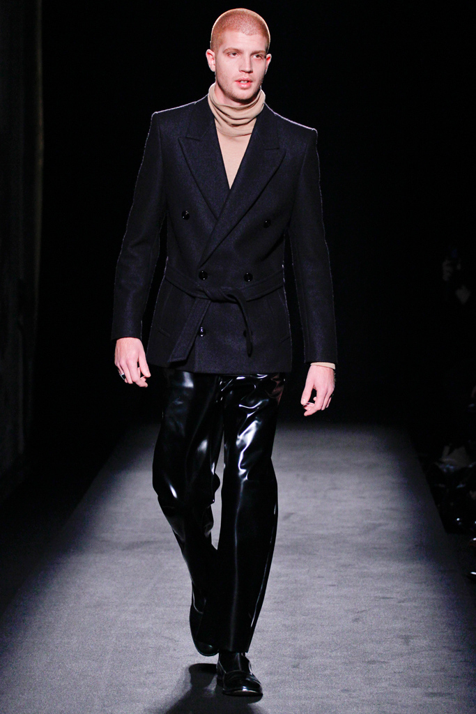 Maison Martin Margiela 2012ﶬbDƬ