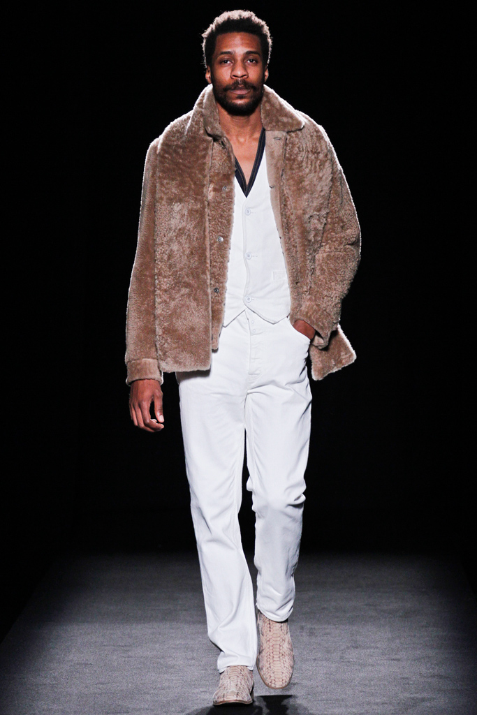 Maison Martin Margiela 2012ﶬbDƬ