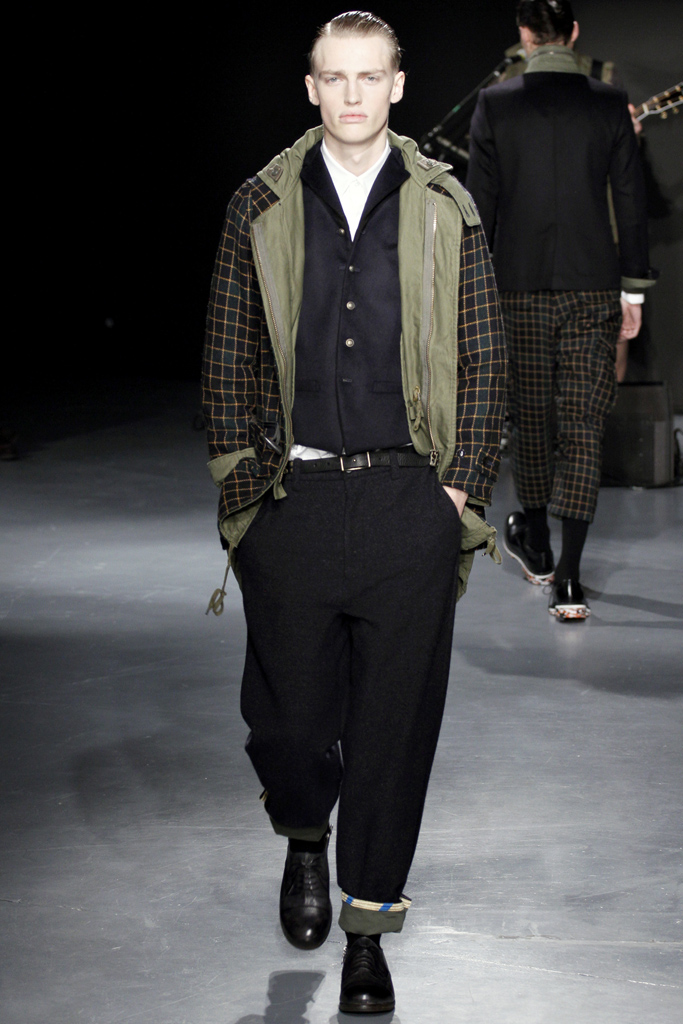 Miharayasuhiro 2012ﶬbDƬ