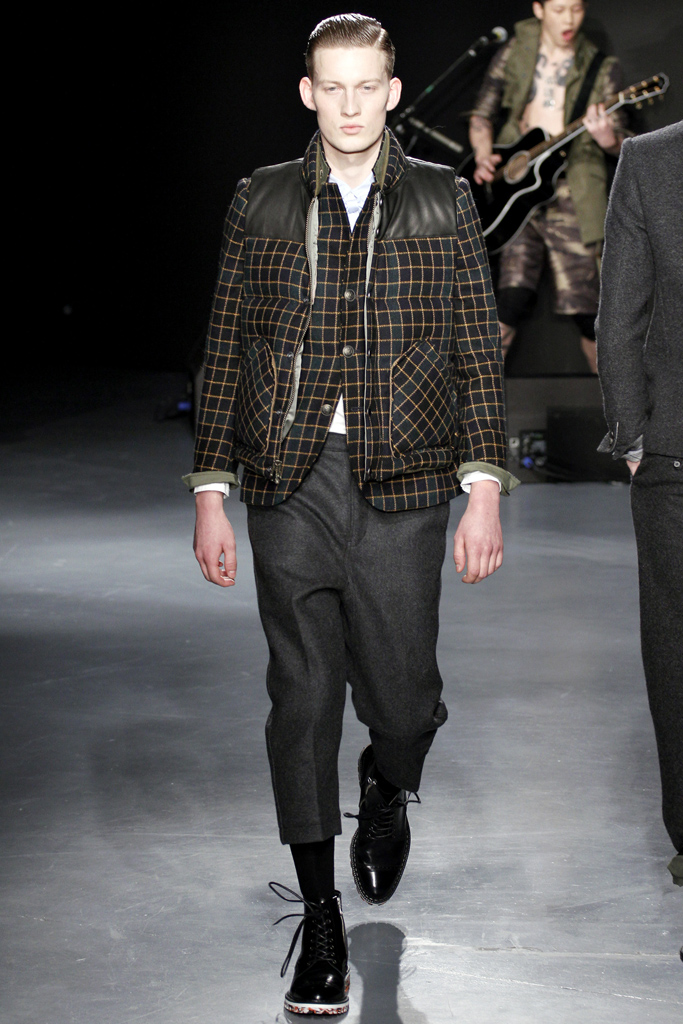 Miharayasuhiro 2012ﶬbDƬ