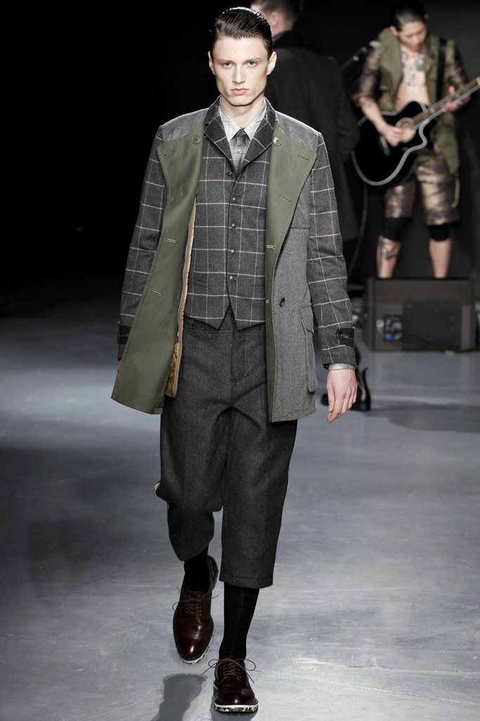 Miharayasuhiro 2012ﶬbDƬ