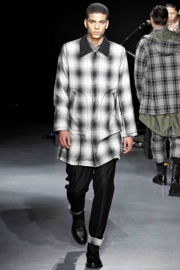 Miharayasuhiro 2012ﶬbDƬ