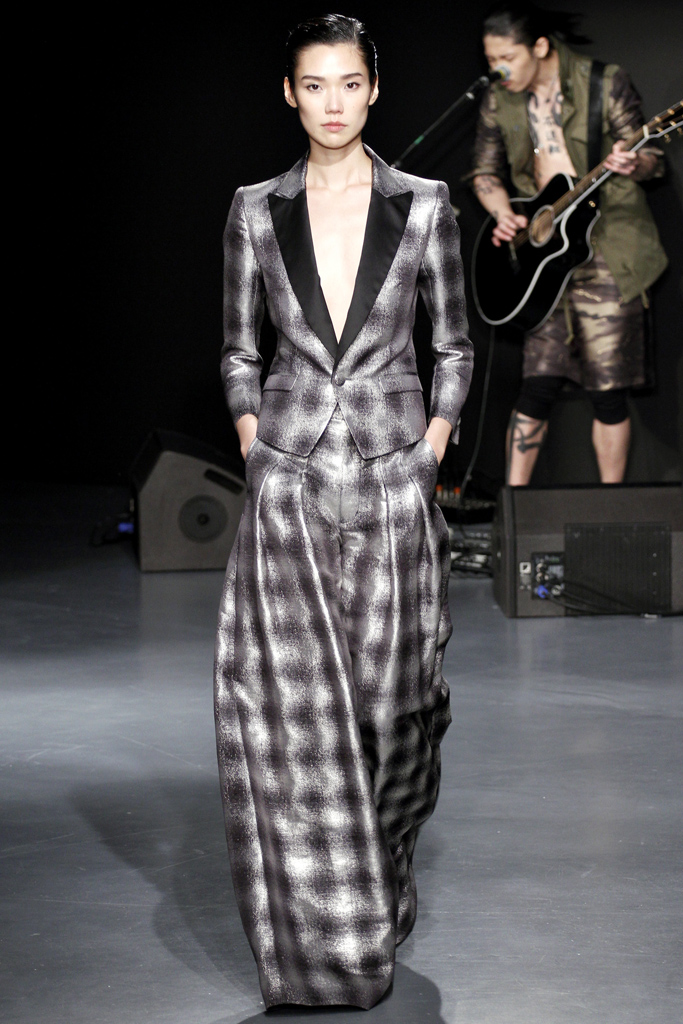 Miharayasuhiro 2012ﶬbDƬ