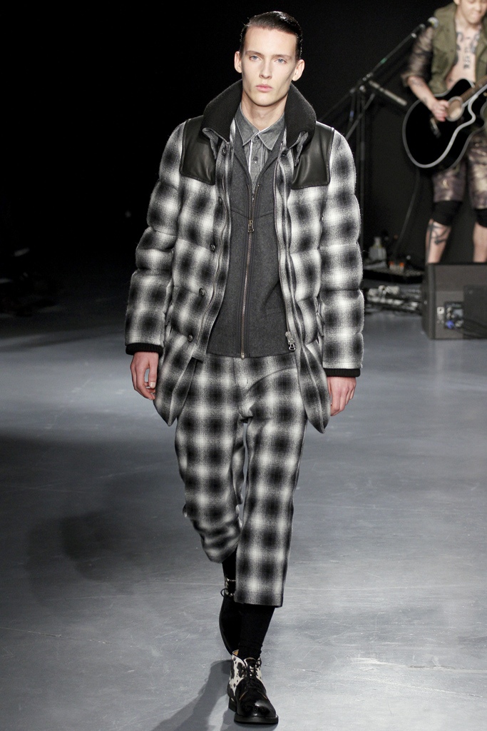 Miharayasuhiro 2012ﶬbDƬ