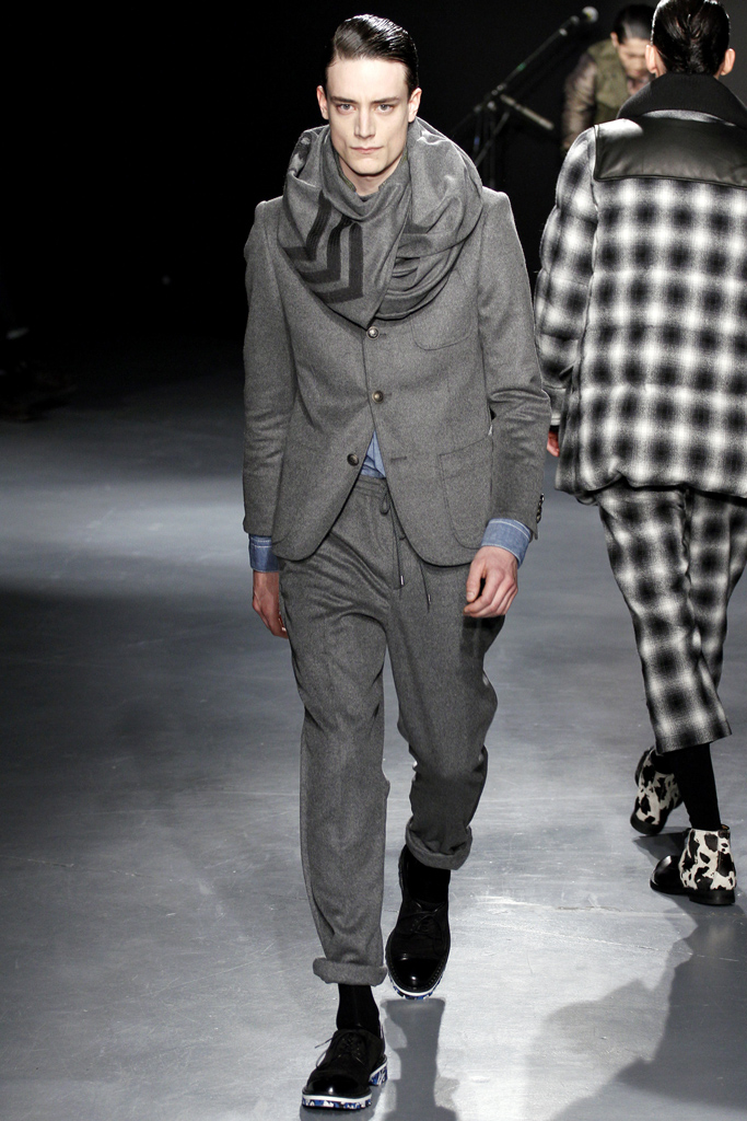 Miharayasuhiro 2012ﶬbDƬ