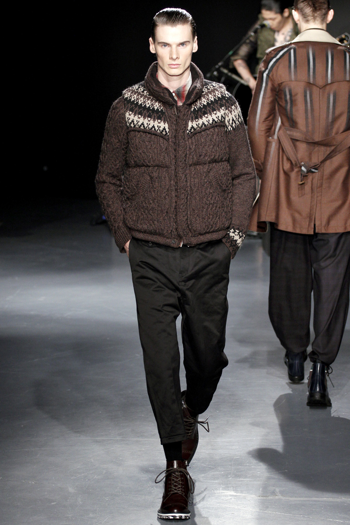 Miharayasuhiro 2012ﶬbDƬ