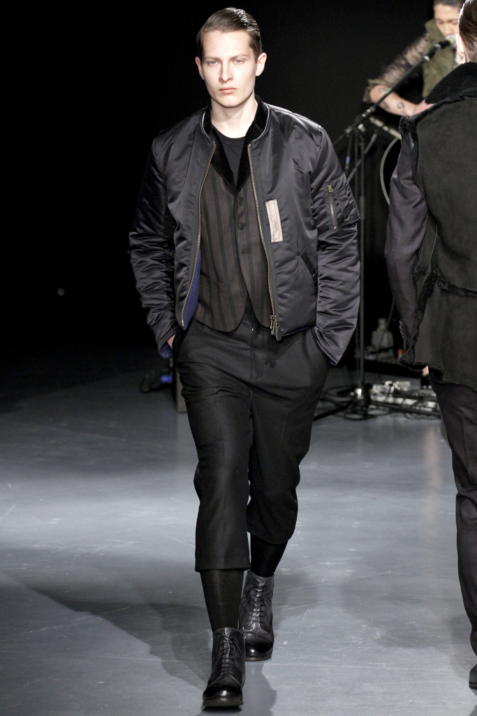 Miharayasuhiro 2012ﶬbDƬ