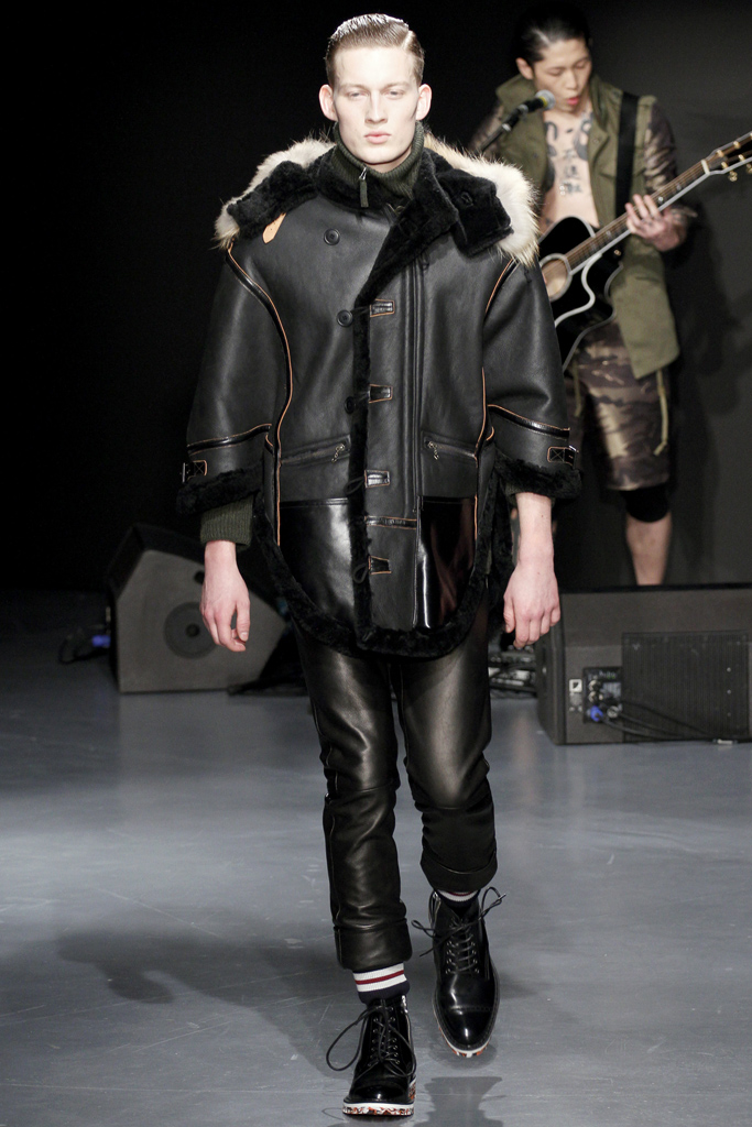 Miharayasuhiro 2012ﶬbDƬ