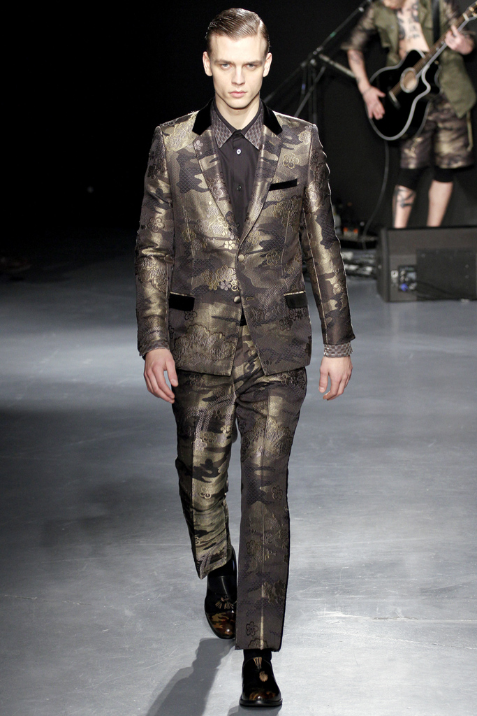 Miharayasuhiro 2012�ﶬ���b����DƬ