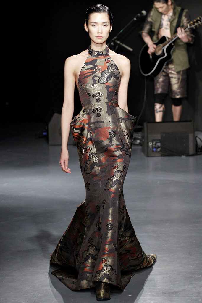 Miharayasuhiro 2012�ﶬ���b����DƬ