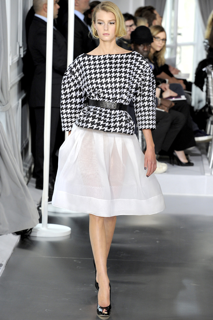 Christian Dior 2012ĸ߼ƸDƬ