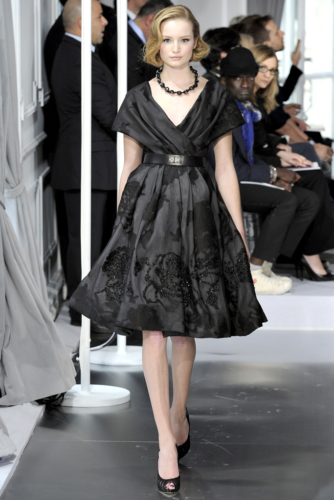 Christian Dior 2012ĸ߼ƸDƬ