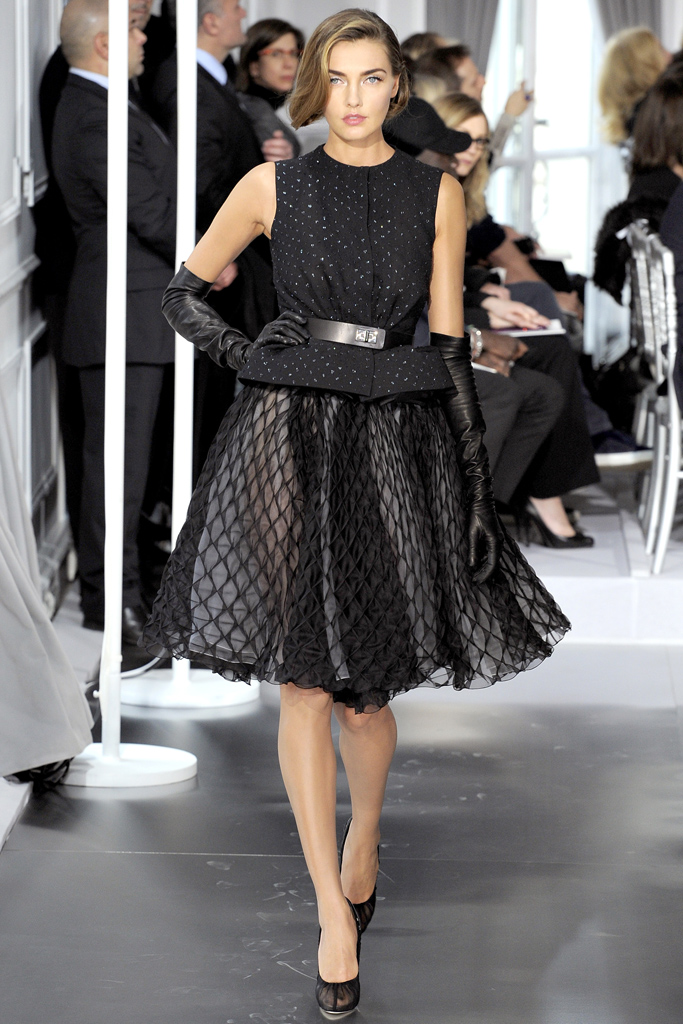 Christian Dior 2012ĸ߼ƸDƬ