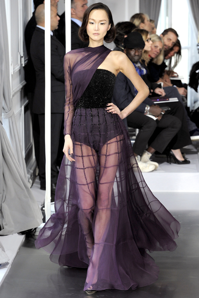 Christian Dior 2012ĸ߼ƸDƬ