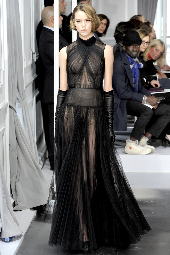 Christian Dior 2012ĸ߼ƸDƬ