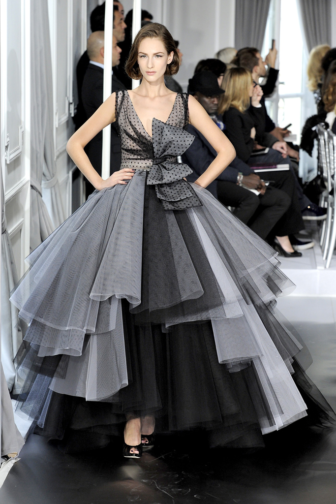 Christian Dior 2012ĸ߼ƸDƬ