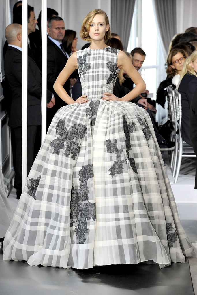 Christian Dior 2012ĸ߼ƸDƬ