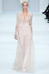 Elie Saab 2012ĸ߼