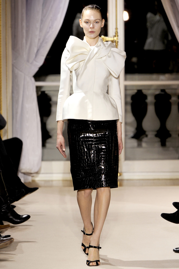 Giambattista Valli 2012���ĸ߼����Ƹ���DƬ