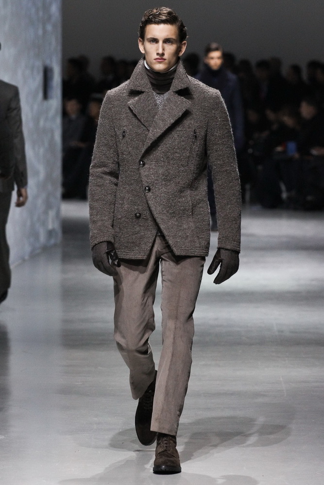 Corneliani 2012ﶬbDƬ