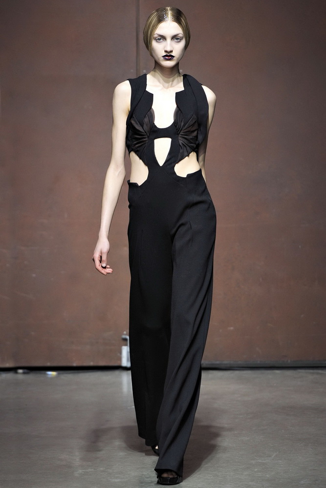 Yiqing Yin 2012���ĸ߼����Ƹ���DƬ