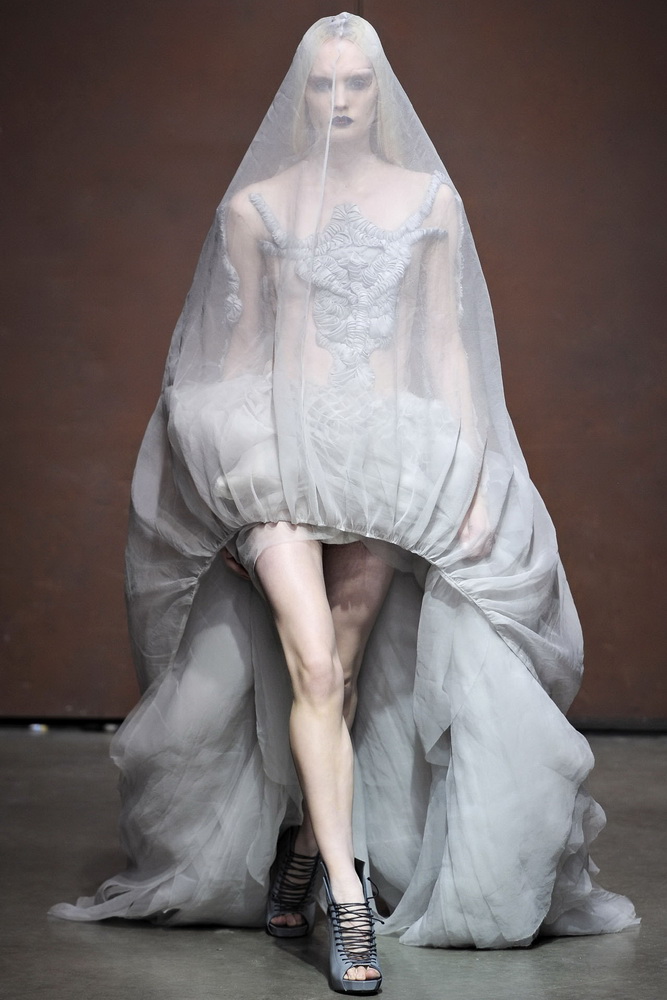 Yiqing Yin 2012���ĸ߼����Ƹ���DƬ