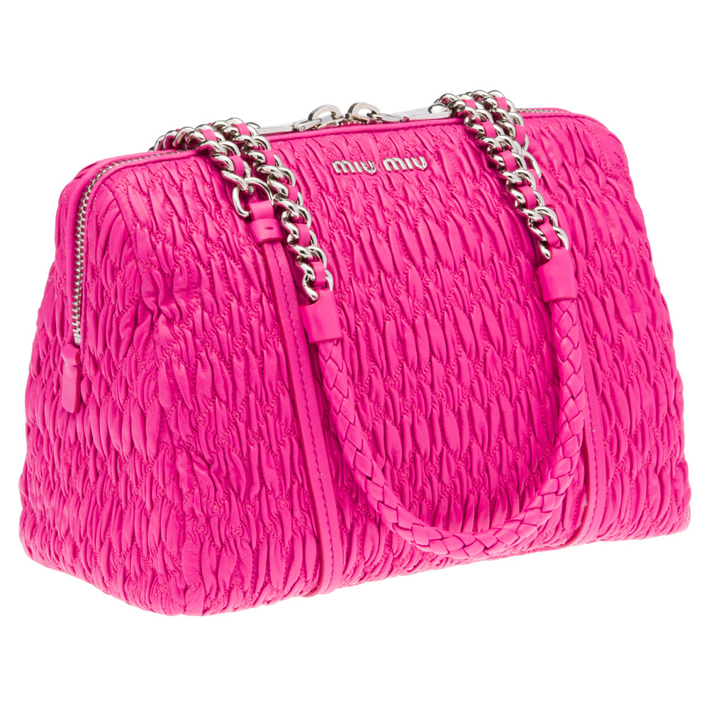 Miu Miu 2012¿ץСƤDƬ