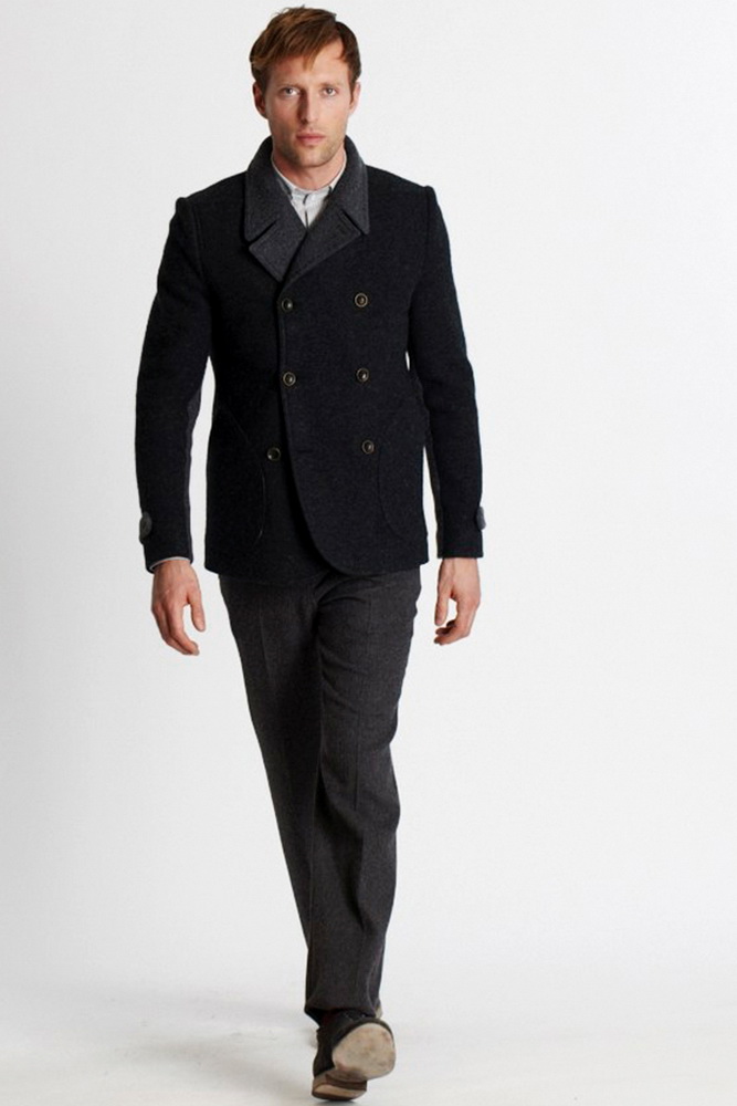 Bespoken 2012ﶬbDƬ