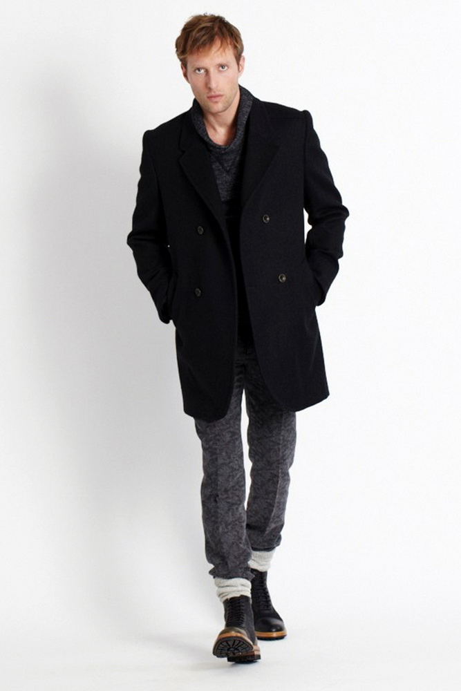 Bespoken 2012ﶬbDƬ