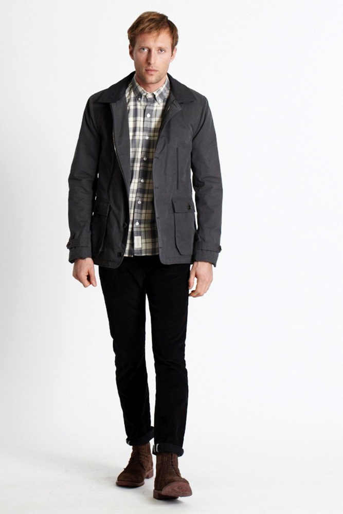 Bespoken 2012ﶬbDƬ