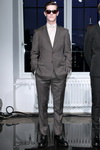 DKNY 2012ﶬb
