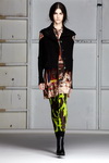 Gary Graham 2012ﶬ