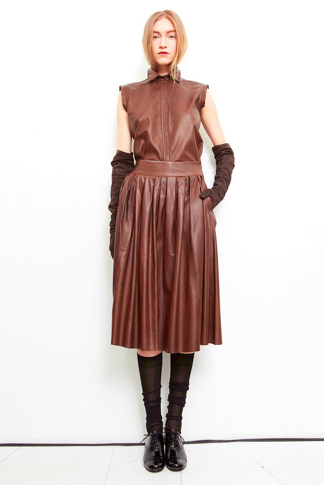 Organic by John Patrick 2012�ﶬ���¸���DƬ