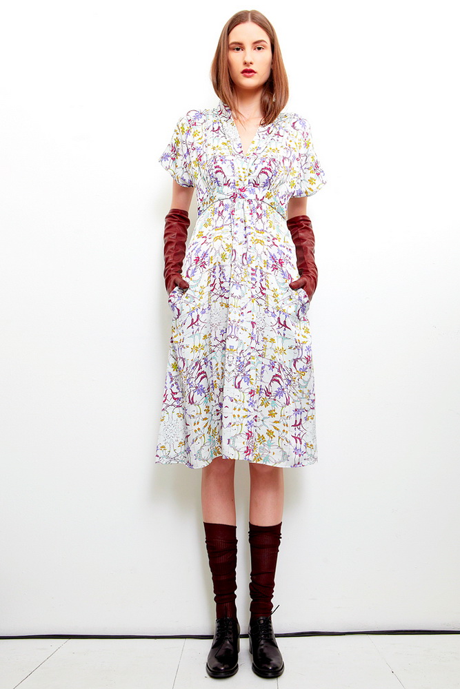 Organic by John Patrick 2012�ﶬ���¸���DƬ