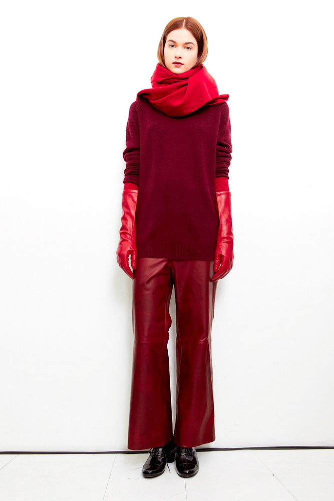 Organic by John Patrick 2012�ﶬ���¸���DƬ