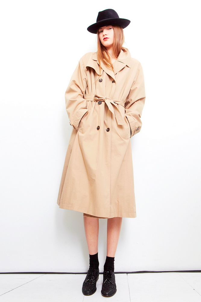 Organic by John Patrick 2012�ﶬ���¸���DƬ