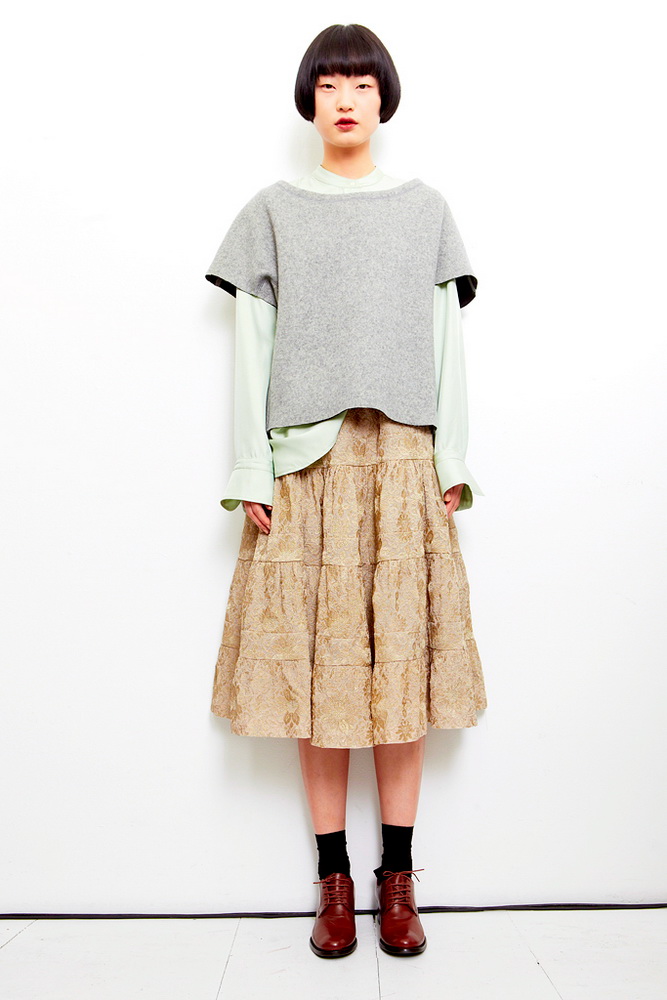 Organic by John Patrick 2012�ﶬ���¸���DƬ