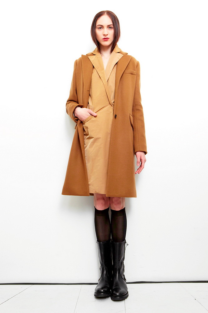 Organic by John Patrick 2012�ﶬ���¸���DƬ