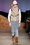 Band of Outsiders 2012ﶬ