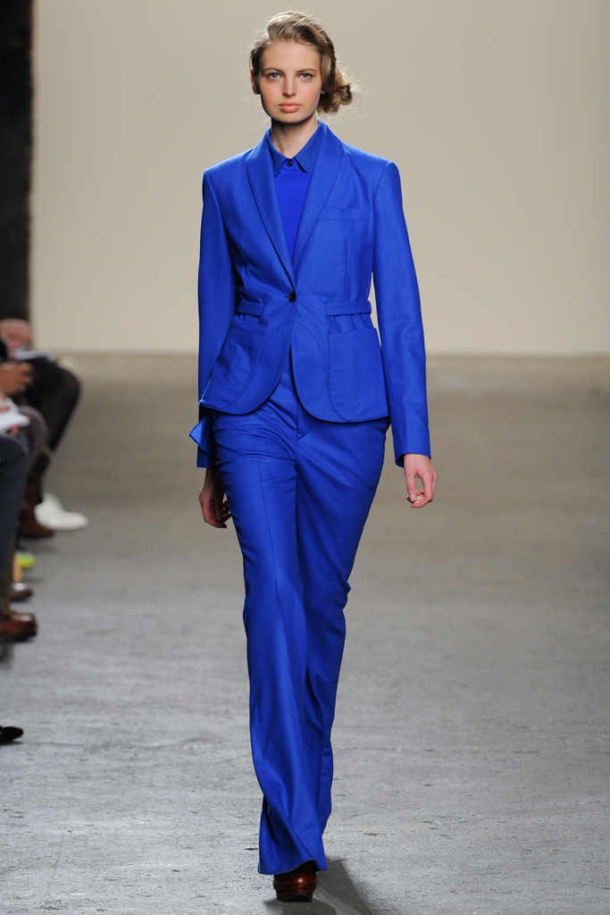 Billy Reid 2012�ﶬ���¸���DƬ