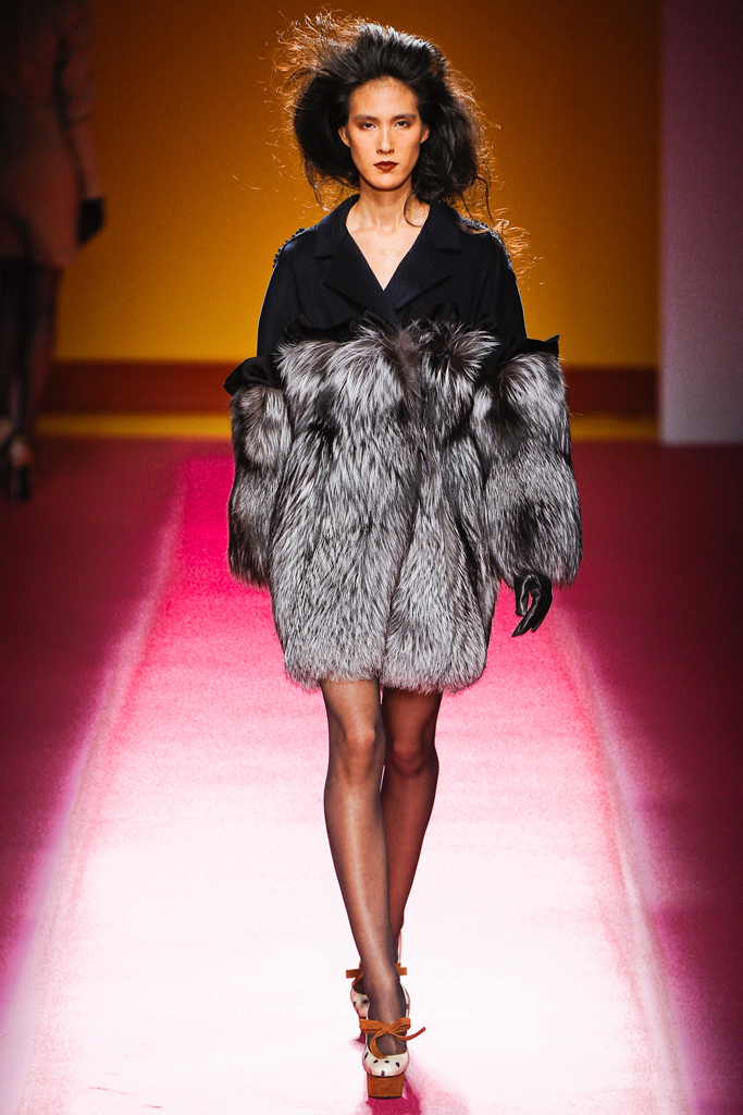 Chadwick Bell 2012ﶬ¸DƬ